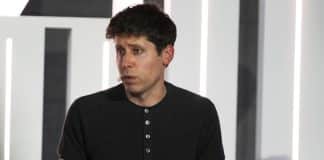 CEO da OpenAI pede desculpas por não alertar a polícia sobre suspeita de tiroteio em massa CEO da OpenAI pede desculpas por não alertar a polícia sobre suspeita de tiroteio em massa