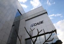 Cade reabre investigação contra Google por uso de conteúdo produzido por IA Cade reabre investigação contra Google por uso de conteúdo produzido por IA