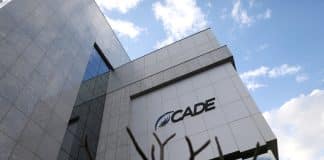 Cade reabre investigação contra Google por uso de conteúdo produzido por IA Cade reabre investigação contra Google por uso de conteúdo produzido por IA