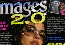 ChatGPT passa a gerar imagens profissionais e até livros sem errar textos ChatGPT passa a gerar imagens profissionais e até livros sem errar textos