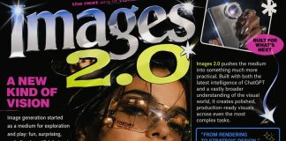 ChatGPT passa a gerar imagens profissionais e até livros sem errar textos ChatGPT passa a gerar imagens profissionais e até livros sem errar textos