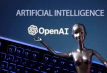 Fundo da Robinhood investe US$ 75 mi na OpenAI para ampliar acesso de investidores ChatGPT testa sistema para identificar extremismo e encaminhar usuários a suporte
