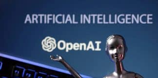 Fundo da Robinhood investe US$ 75 mi na OpenAI para ampliar acesso de investidores ChatGPT testa sistema para identificar extremismo e encaminhar usuários a suporte