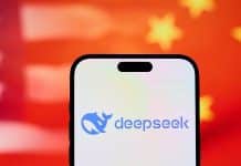 Chinesa DeepSeek lança novo modelo de IA e acirra competitividade com rivais dos EUA A chegada do DeepSeek institui uma competição entre EUA e China em um novo campo científico