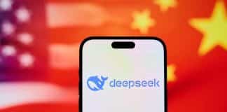 Chinesa DeepSeek lança novo modelo de IA e acirra competitividade com rivais dos EUA A chegada do DeepSeek institui uma competição entre EUA e China em um novo campo científico