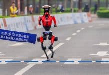 Chineses amam IA enquanto americanos atacam casa de Altman; o que explica? Diogo Cortiz