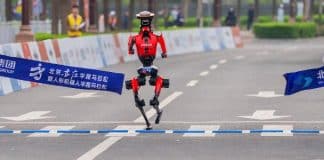 Chineses amam IA enquanto americanos atacam casa de Altman; o que explica? Diogo Cortiz