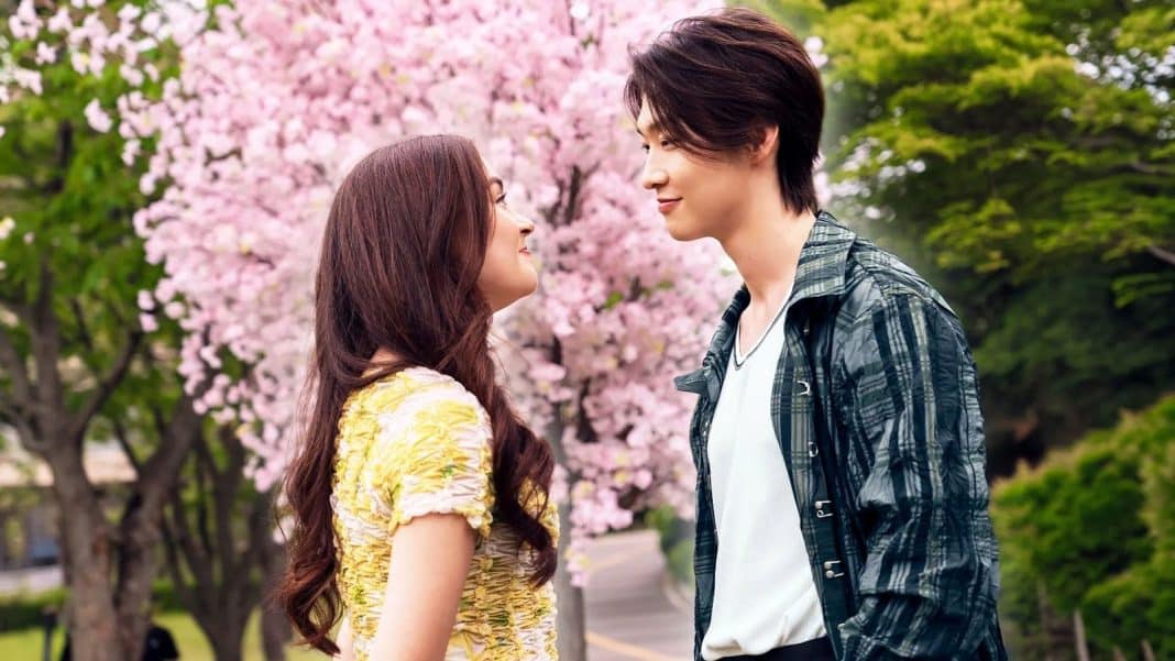 Com Carinho, Kitty vai ter 4ª temporada? Confira tudo o que sabemos