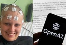 Como chatbot de IA descobriu condição rara de mulher após anos de diagnósticos errados Como chatbot de IA descobriu condição rara de mulher após anos de diagnósticos errados