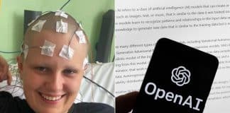 Como chatbot de IA descobriu condição rara de mulher após anos de diagnósticos errados Como chatbot de IA descobriu condição rara de mulher após anos de diagnósticos errados