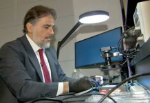 Como policiais recuperam conversas do celular de investigados Como policiais recuperam conversas do celular de investigados