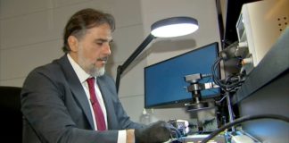 Como policiais recuperam conversas do celular de investigados Como policiais recuperam conversas do celular de investigados