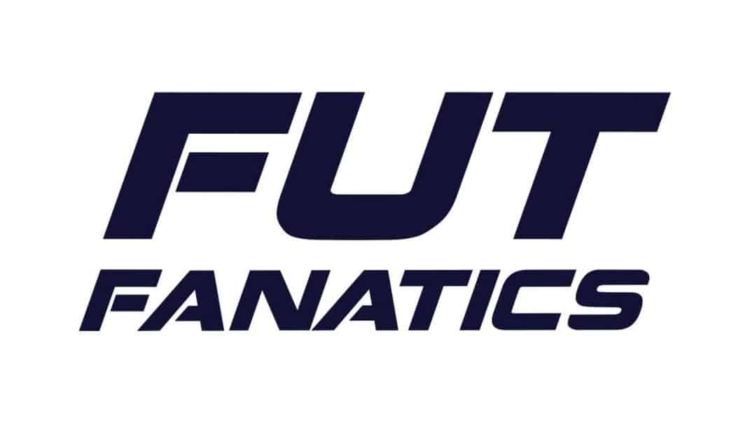 Cupom FutFanatics | Até 75% off - Abril 2026