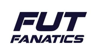 Cupom FutFanatics | Até 75% off – Abril 2026 Cupom FutFanatics | Até 75% off - Abril 2026