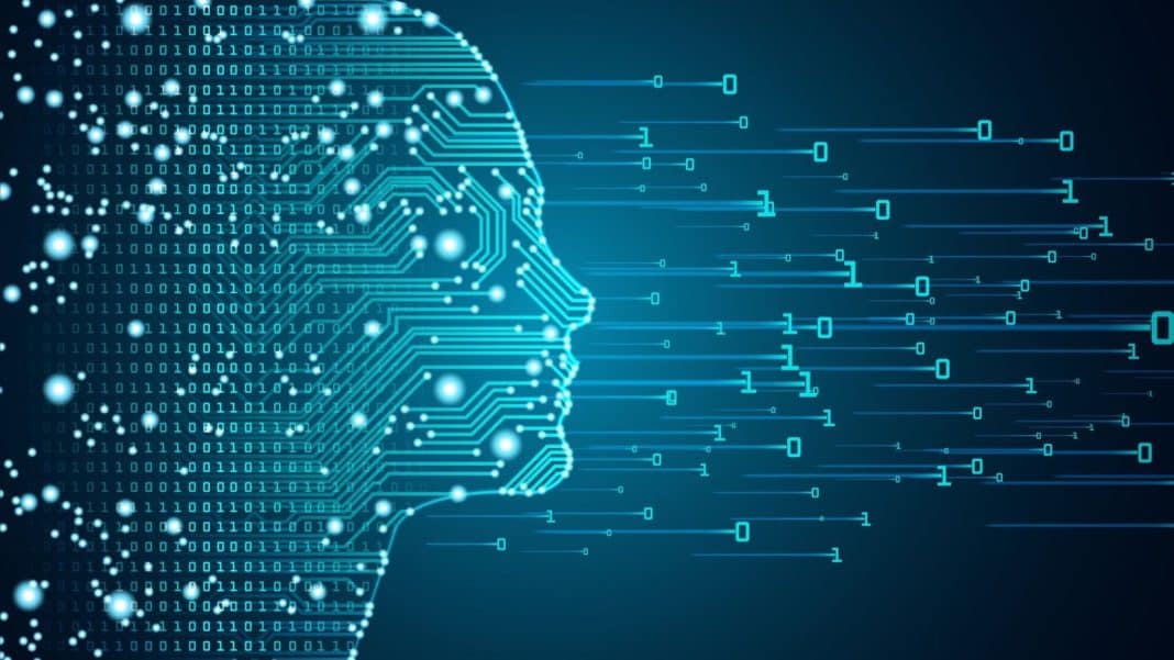 Deeptech: o que é e como pode solucionar problemas complexos