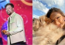 Denúncia contra empresa de MrBeast: quais as diferenças na licença-maternidade nos EUA e Brasil Denúncia contra empresa de MrBeast: quais as diferenças na licença-maternidade nos EUA e Brasil