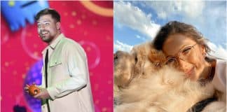 Denúncia contra empresa de MrBeast: quais as diferenças na licença-maternidade nos EUA e Brasil Denúncia contra empresa de MrBeast: quais as diferenças na licença-maternidade nos EUA e Brasil