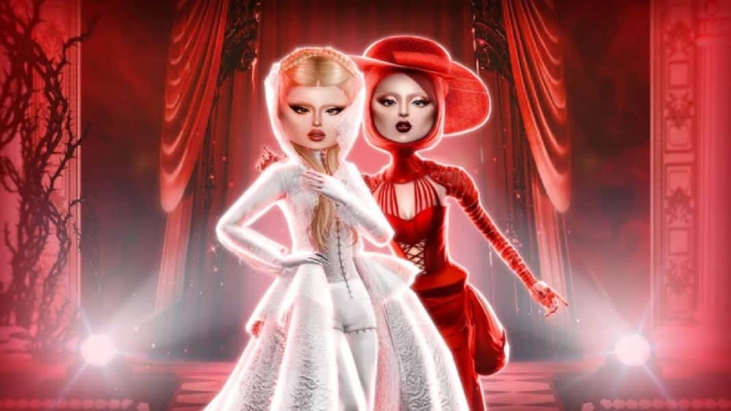 Dress To Impress: Veja códigos gratuitos para resgatar em abril de 2026 no servidor do Roblox