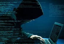 Ecossistemas de criptomoedas são os mais preparados para ‘Era Quântica’, alertam pesquisadores Ecossistemas de criptomoedas são os mais preparados para 'Era Quântica', alertam pesquisadores