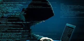 Ecossistemas de criptomoedas são os mais preparados para ‘Era Quântica’, alertam pesquisadores Ecossistemas de criptomoedas são os mais preparados para 'Era Quântica', alertam pesquisadores