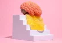 Em apenas 10 minutos, a IA já começar a enfraquecer seu raciocínio Diogo Cortiz