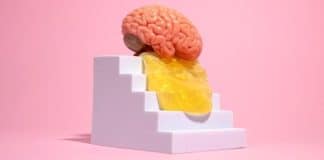 Em apenas 10 minutos, a IA já começar a enfraquecer seu raciocínio Diogo Cortiz