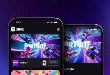 Epic Games libera novo jogo grátis no celular! Resgate agora no Android (12) Epic Games libera novo jogo grátis no celular! Resgate agora no Android (12)