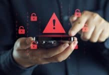 Falsos apps de carteiras roubam dinheiro e credenciais de usuários de iPhone Falsos apps de carteiras roubam dinheiro e credenciais de usuários de iPhone