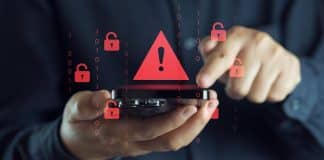 Falsos apps de carteiras roubam dinheiro e credenciais de usuários de iPhone Falsos apps de carteiras roubam dinheiro e credenciais de usuários de iPhone