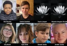Famílias de vítimas processam dona do ChatGPT por massacre que deixou 8 mortos no Canadá Famílias de vítimas processam dona do ChatGPT por massacre que deixou 8 mortos no Canadá