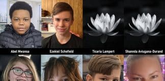 Famílias de vítimas processam dona do ChatGPT por massacre que deixou 8 mortos no Canadá Famílias de vítimas processam dona do ChatGPT por massacre que deixou 8 mortos no Canadá