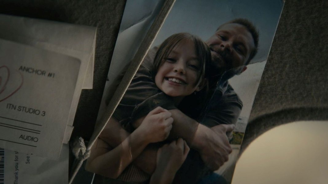 Final explicado de A Maldição da Múmia: O que aconteceu com Katie?