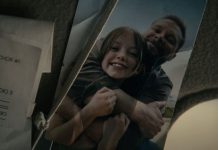 Final explicado de A Maldição da Múmia: O que aconteceu com Katie? Final explicado de A Maldição da Múmia: O que aconteceu com Katie?