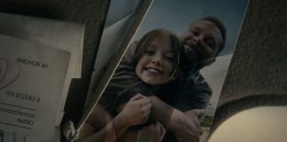 Final explicado de A Maldição da Múmia: O que aconteceu com Katie? Final explicado de A Maldição da Múmia: O que aconteceu com Katie?