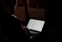 Google, Microsoft e Meta ignoram escolhas de privacidade de usuários, aponta auditoria Google, Microsoft e Meta ignoram escolhas de privacidade de usuários, aponta auditoria