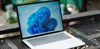 Governo da França vai trocar uso de Windows por sistemas com Linux Governo da França vai trocar uso de Windows por sistemas com Linux