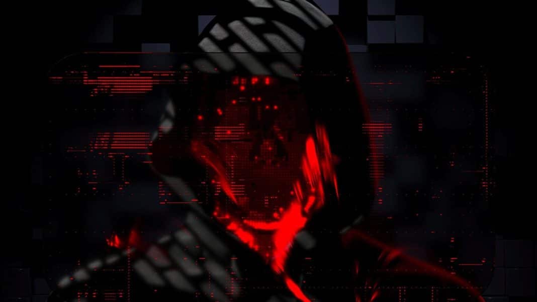 Hacker do DraftKings é condenado a prisão por vender contas roubadas