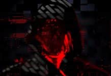 Hacker do DraftKings é condenado a prisão por vender contas roubadas Hacker do DraftKings é condenado a prisão por vender contas roubadas