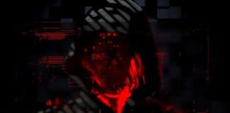 Hacker do DraftKings é condenado a prisão por vender contas roubadas Hacker do DraftKings é condenado a prisão por vender contas roubadas