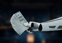 IA deve injetar até US$ 4,4 trilhões na economia e já corta 30% de custos empresariais IA deve injetar até US$ 4,4 trilhões na economia e já corta 30% de custos empresariais