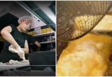 Inteligência artificial ajuda restaurantes a economizar até R$ 20 mil com gestão de estoque Inteligência artificial ajuda restaurantes a economizar até R$ 20 mil com gestão de estoque