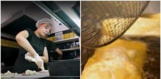 Inteligência artificial ajuda restaurantes a economizar até R$ 20 mil com gestão de estoque Inteligência artificial ajuda restaurantes a economizar até R$ 20 mil com gestão de estoque