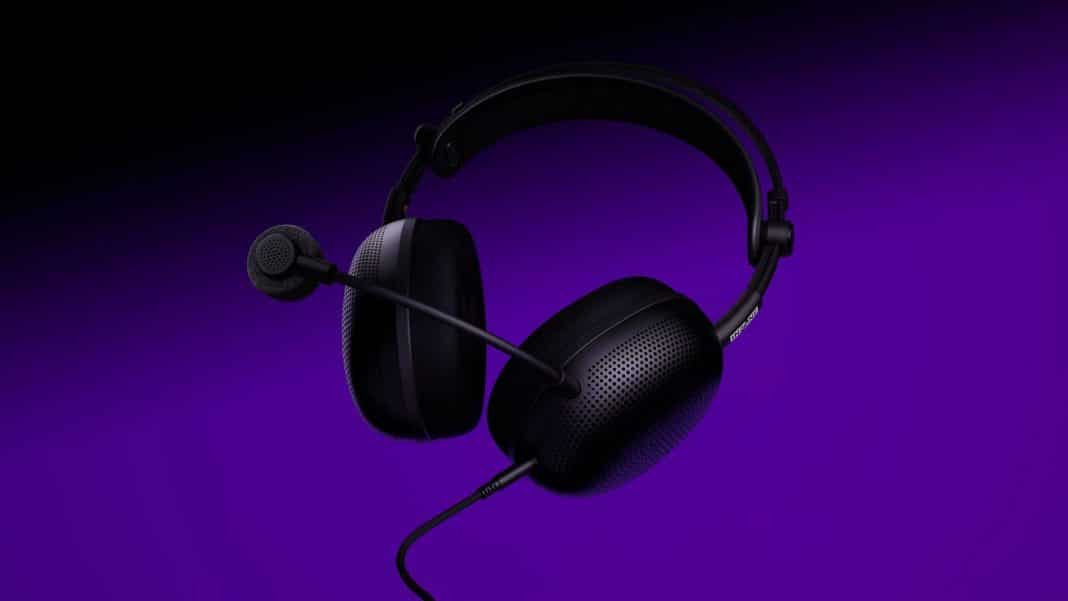 Inzone H6 Air: Sony lança headset gamer com design aberto