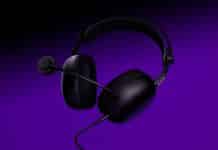 Inzone H6 Air: Sony lança headset gamer com design aberto Inzone H6 Air: Sony lança headset gamer com design aberto