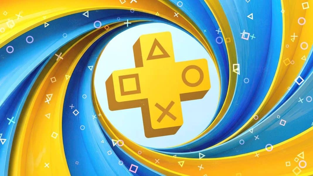 Jogos do PS Plus Essential de abril são revelados! Confira a lista completa