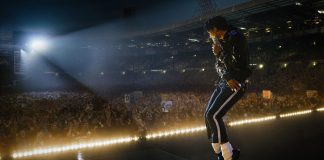 Michael, Cangaço Novo e mais! Os lançamentos de filmes e séries da semana (19/04) Michael, Cangaço Novo e mais! Os lançamentos de filmes e séries da semana (19/04)