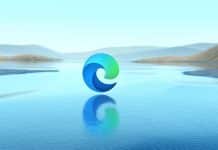 Microsoft vai sortear US$ 1 milhão e carros da Mercedes para quem usar o Edge Microsoft vai sortear US$ 1 milhão e carros da Mercedes para quem usar o Edge