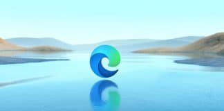 Microsoft vai sortear US$ 1 milhão e carros da Mercedes para quem usar o Edge Microsoft vai sortear US$ 1 milhão e carros da Mercedes para quem usar o Edge