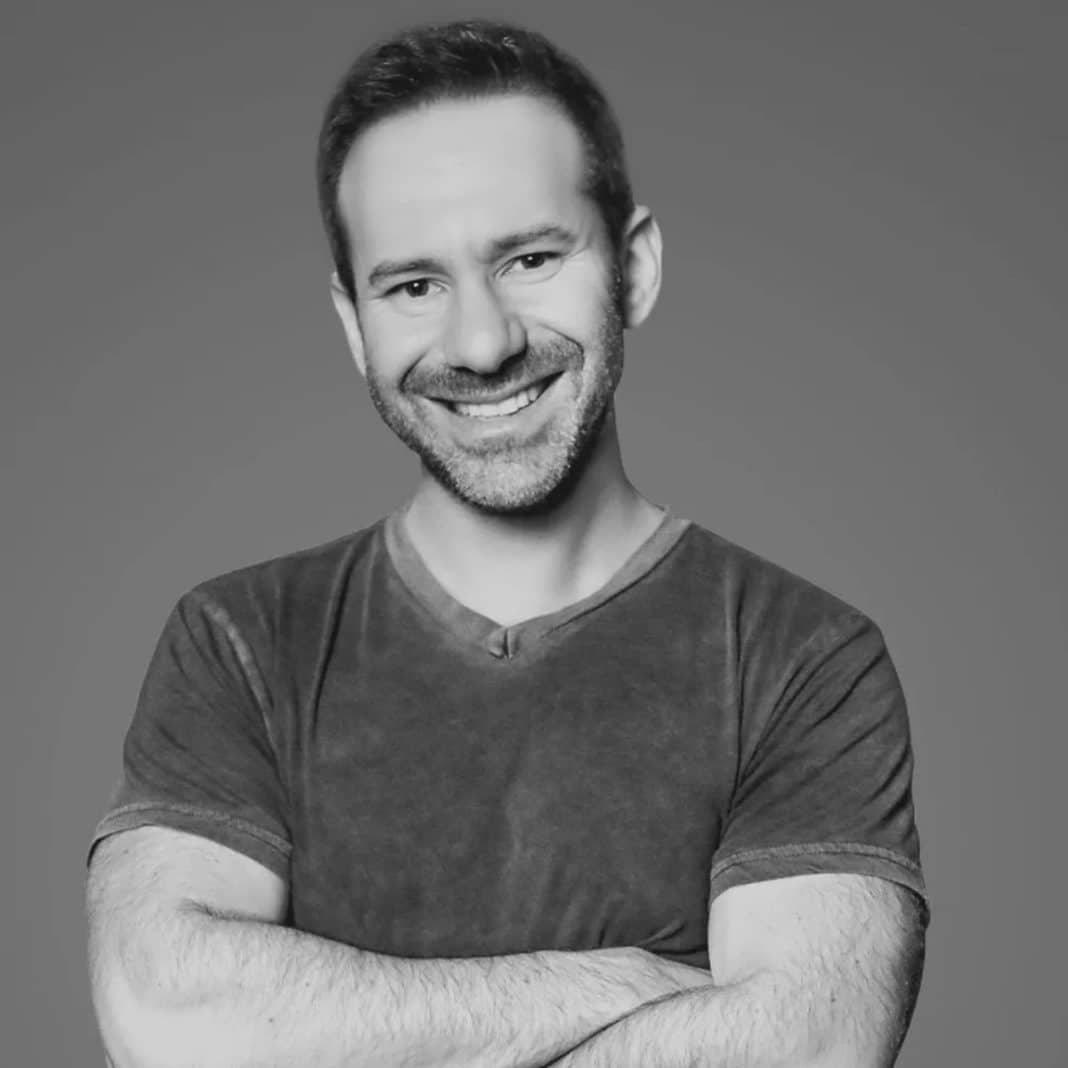 Morre Leonid Radvinsky, bilionário dono do OnlyFans, aos 43 anos