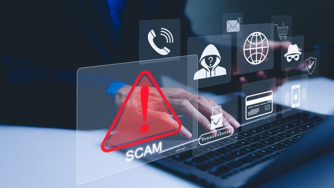 Mythos: por que a nova IA da Anthropic é perigosa para a humanidade?